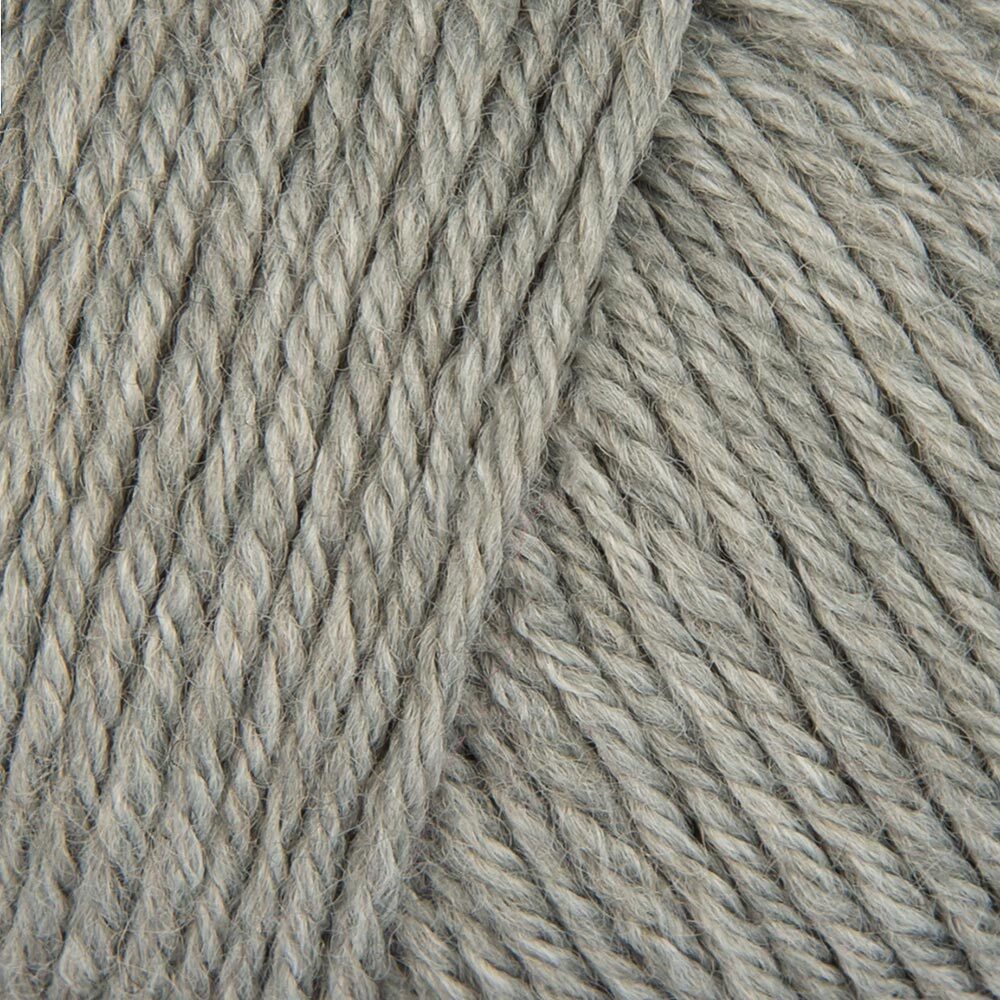 Willow & Lark Heath Solids Yarn - Wool DK