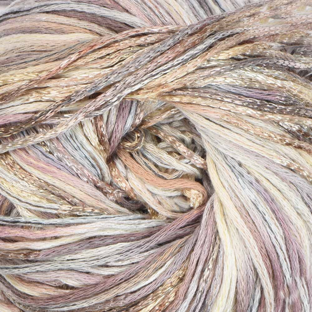 Tahki Yarns Tandem Yarn - Cotton Worsted