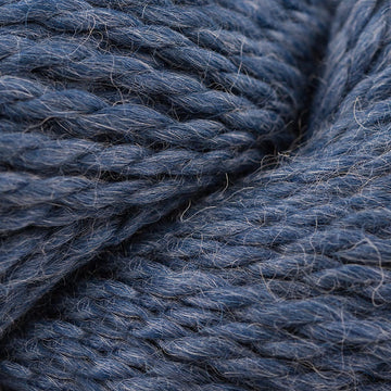 Colonial Blue Heather (584)