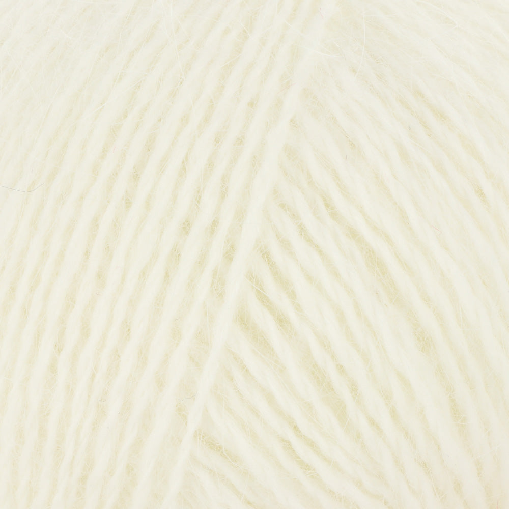 Plymouth Yarn Angora Mist Yarn - Angora Worsted