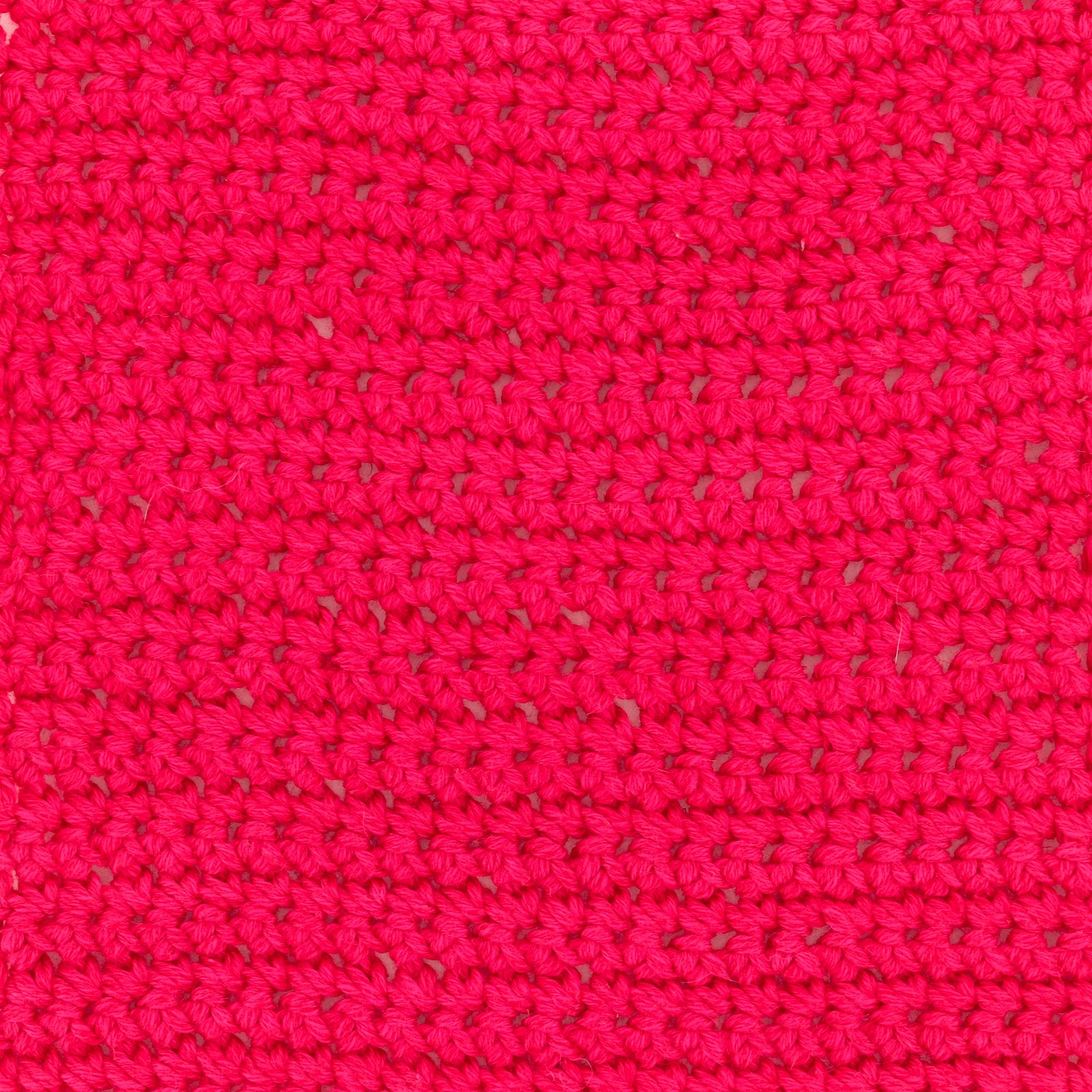 Lana Grossa Dodici Yarn - Cotton Worsted