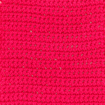Lana Grossa Dodici Yarn - Cotton Worsted
