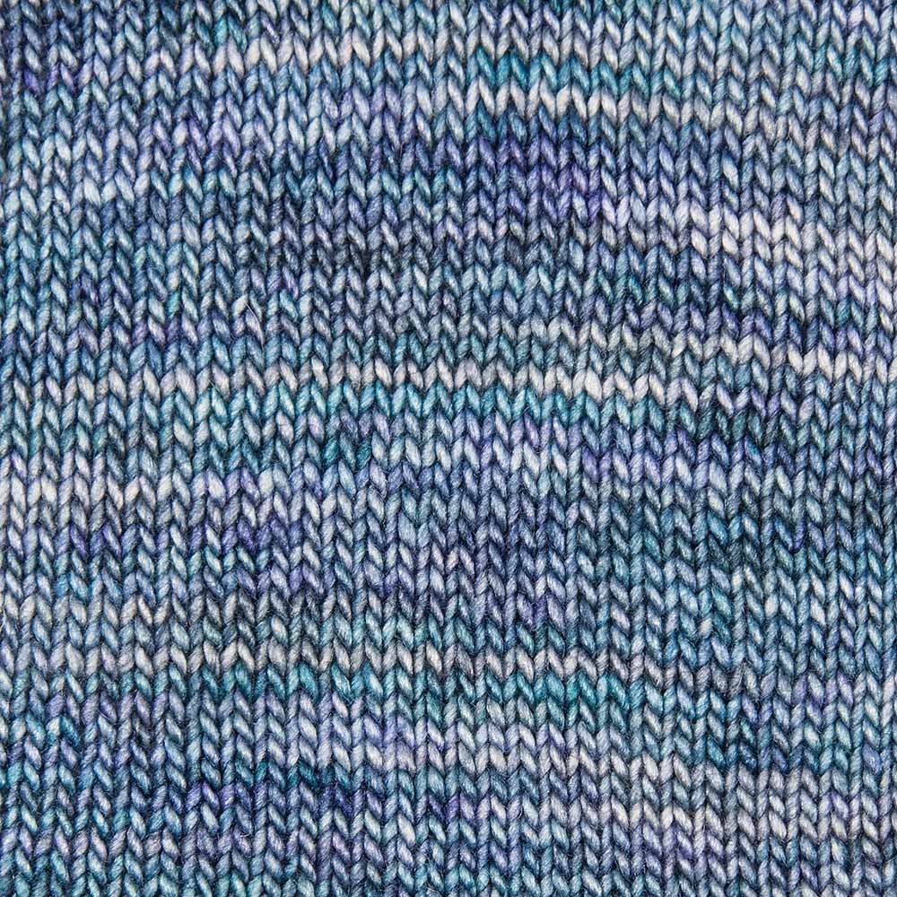 Malabrigo Silky Merino Yarn  - Silk DK Yarn