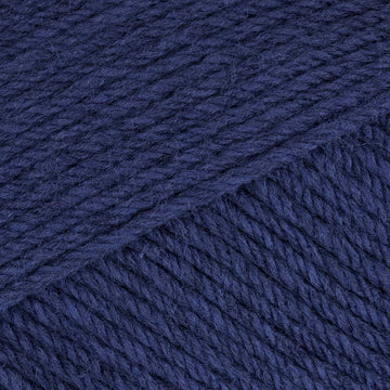 Blueberry (136)