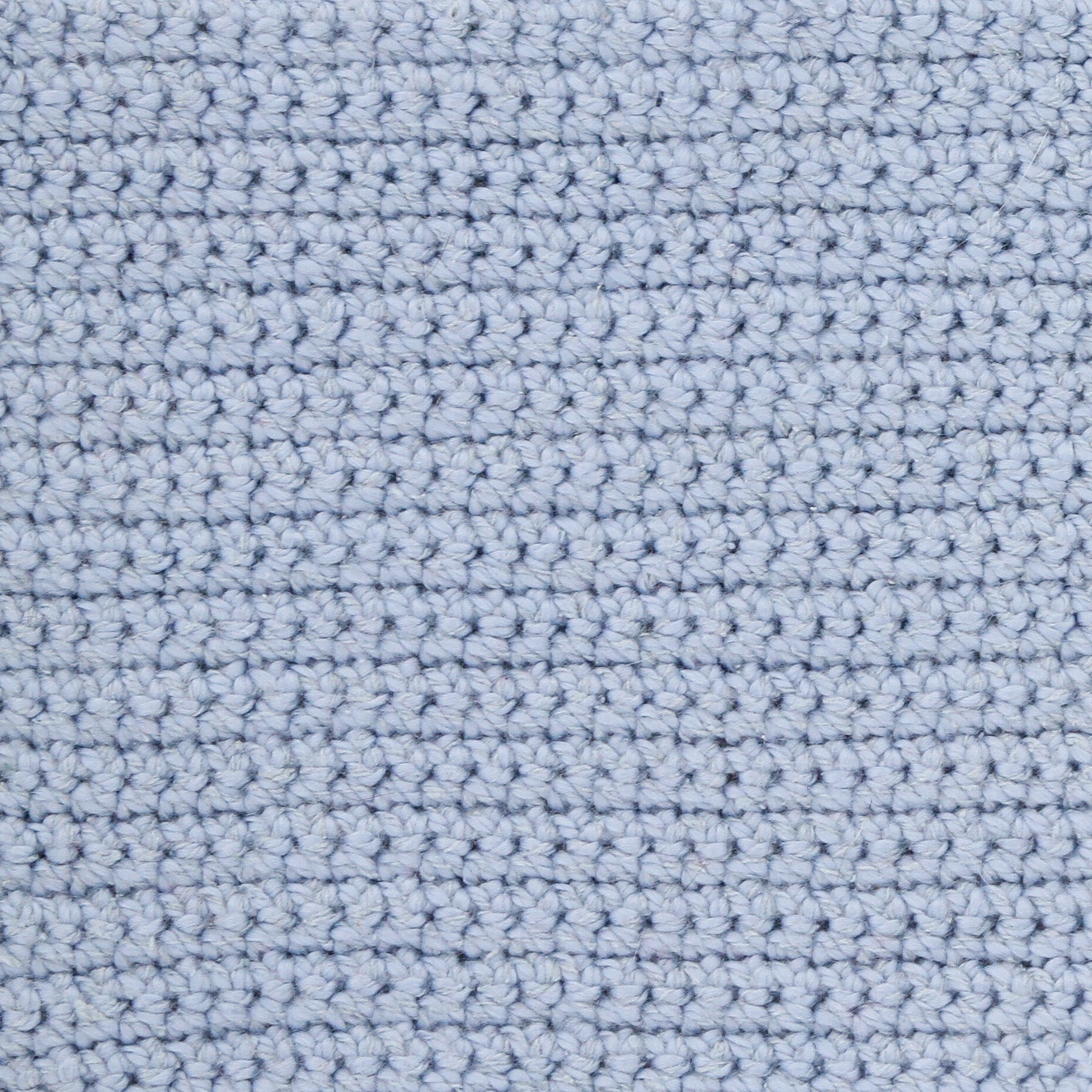 Fibra Natura Papyrus Yarn - Cotton DK