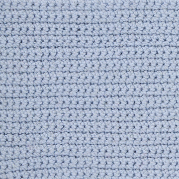 Fibra Natura Papyrus Yarn - Cotton DK
