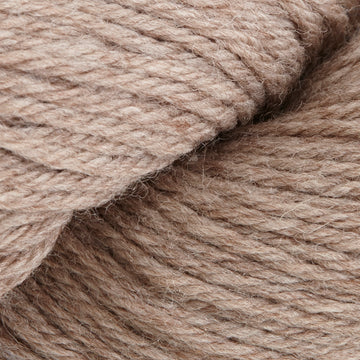 Doeskin Heather (8012)