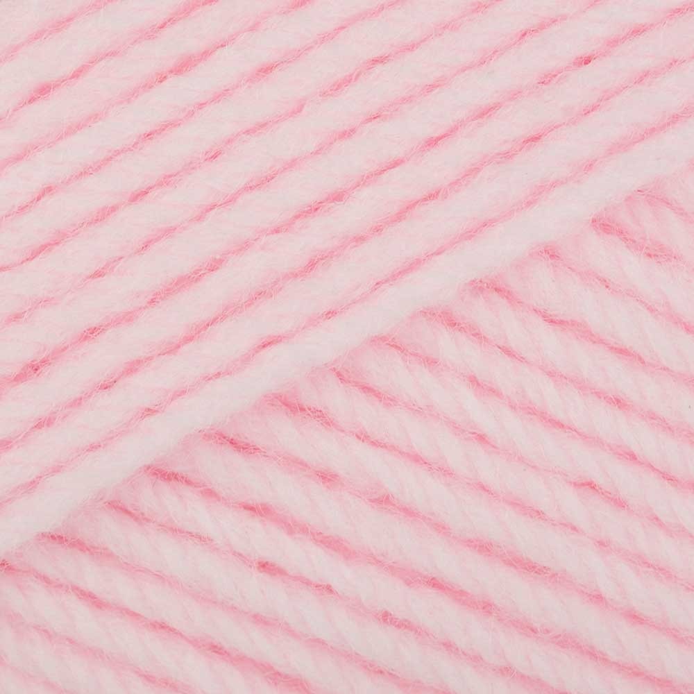 Sirdar Snuggly DK Yarn - Nylon DK