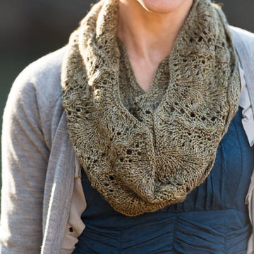 Walden Cowl