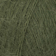 Drab (611)