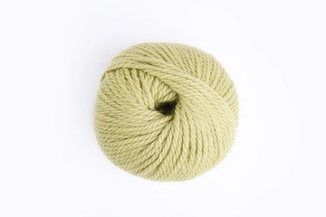 Pear (23)