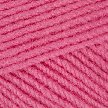 Pink Lady (2297)