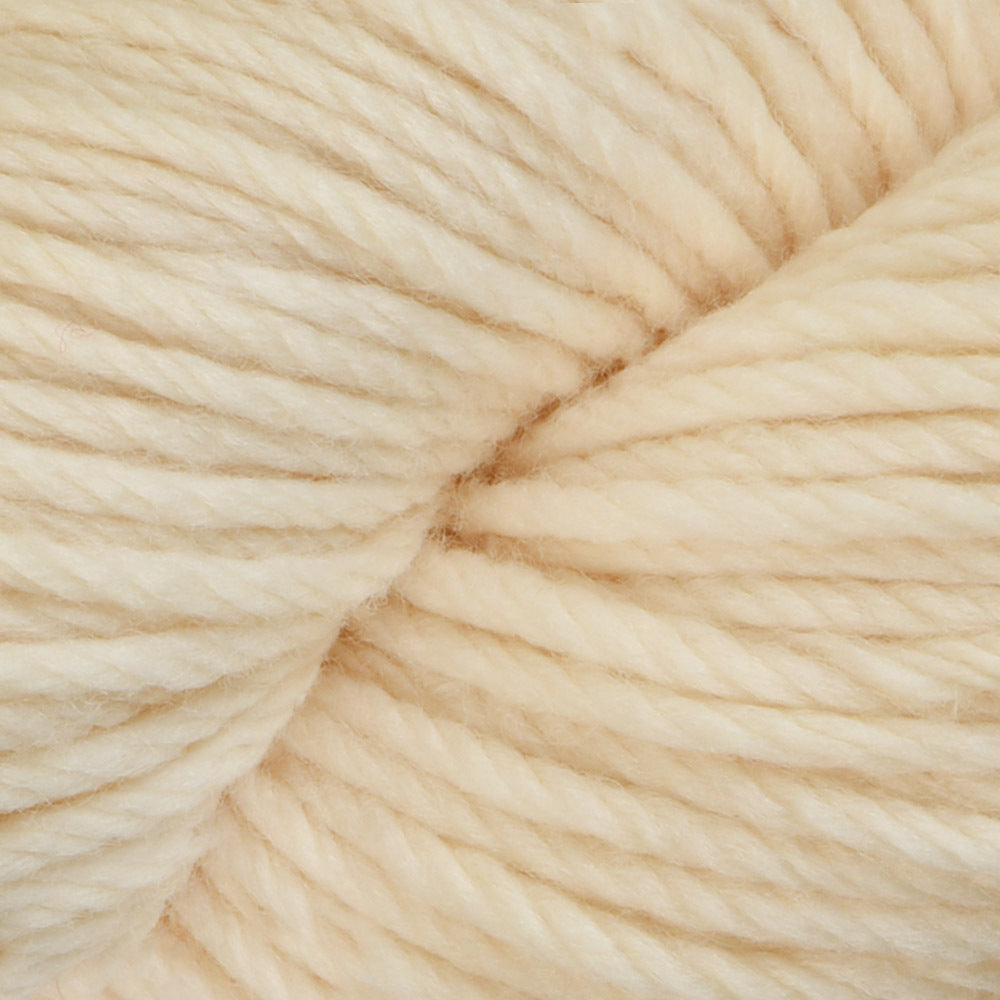 Cascade Yarns 220 Superwash Aran Yarn - Merino Aran
