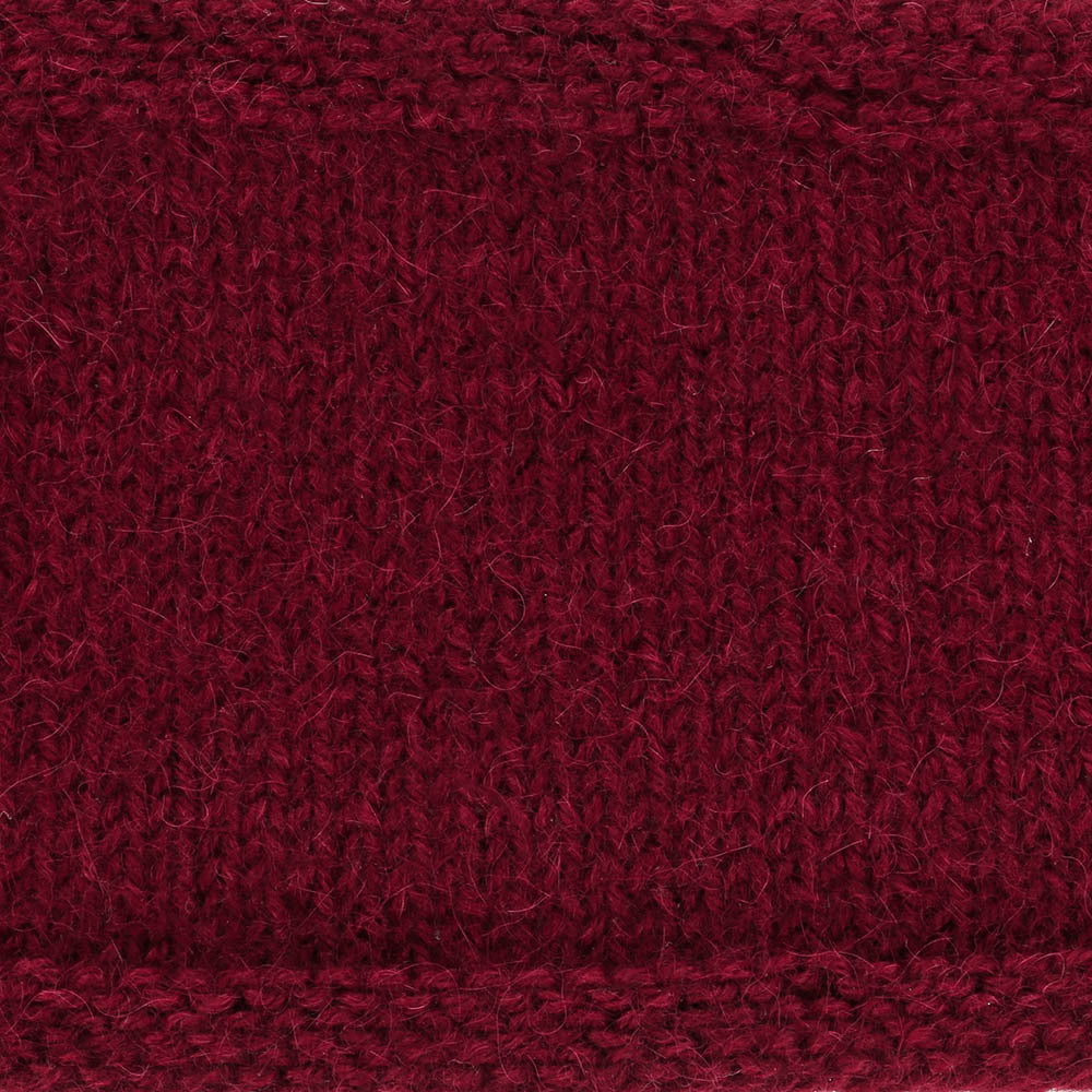Plymouth Yarn Baby Alpaca Worsted Yarn - Baby Alpaca Worsted