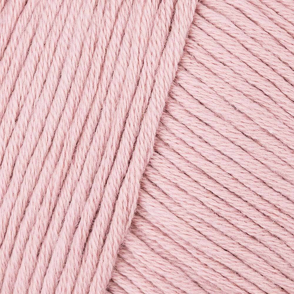 Debbie Bliss Eco Baby Yarn - Cotton Sport