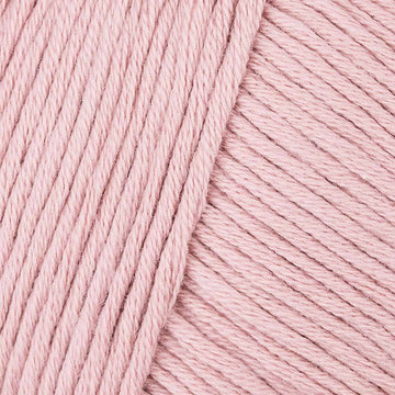 Debbie Bliss Eco Baby