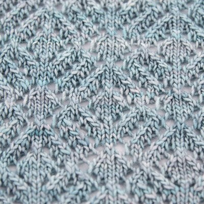 Manos del Uruguay Fino Yarn - Merino Wool 4 Ply