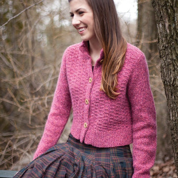 Berroco 336 His & Hers Classics