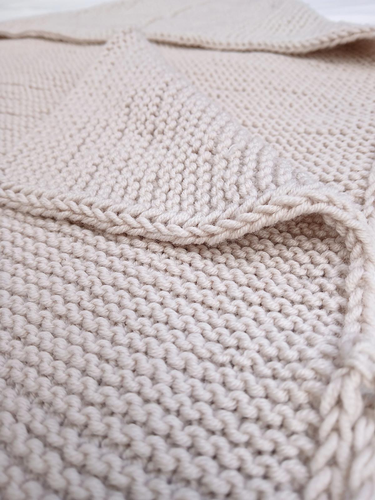 Scandi Sleep Sack