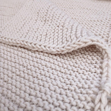 Scandi Sleep Sack