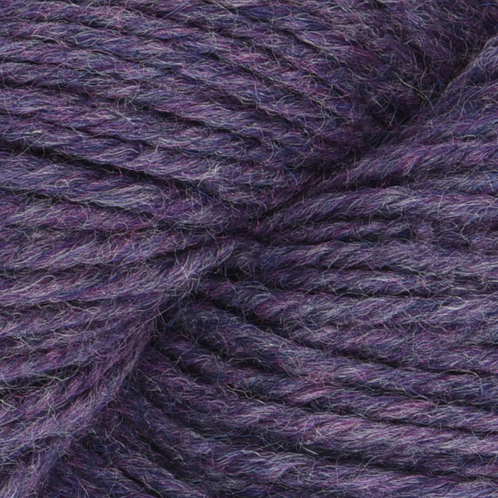 Berroco Ultra Alpaca Yarn - Alpaca Worsted