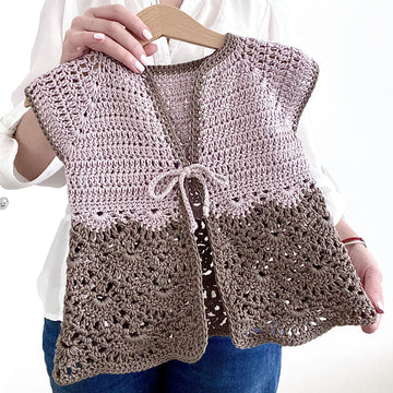 Sasha Cardigan