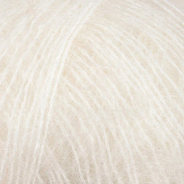 Viking Garn Snorre Kid Cotton - Mohair 3 PLY