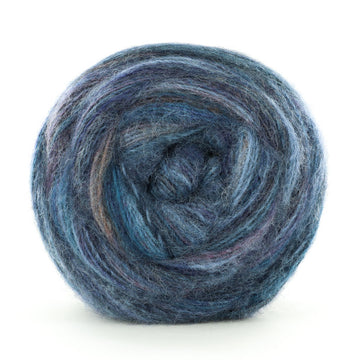 Purple, Teal (6)