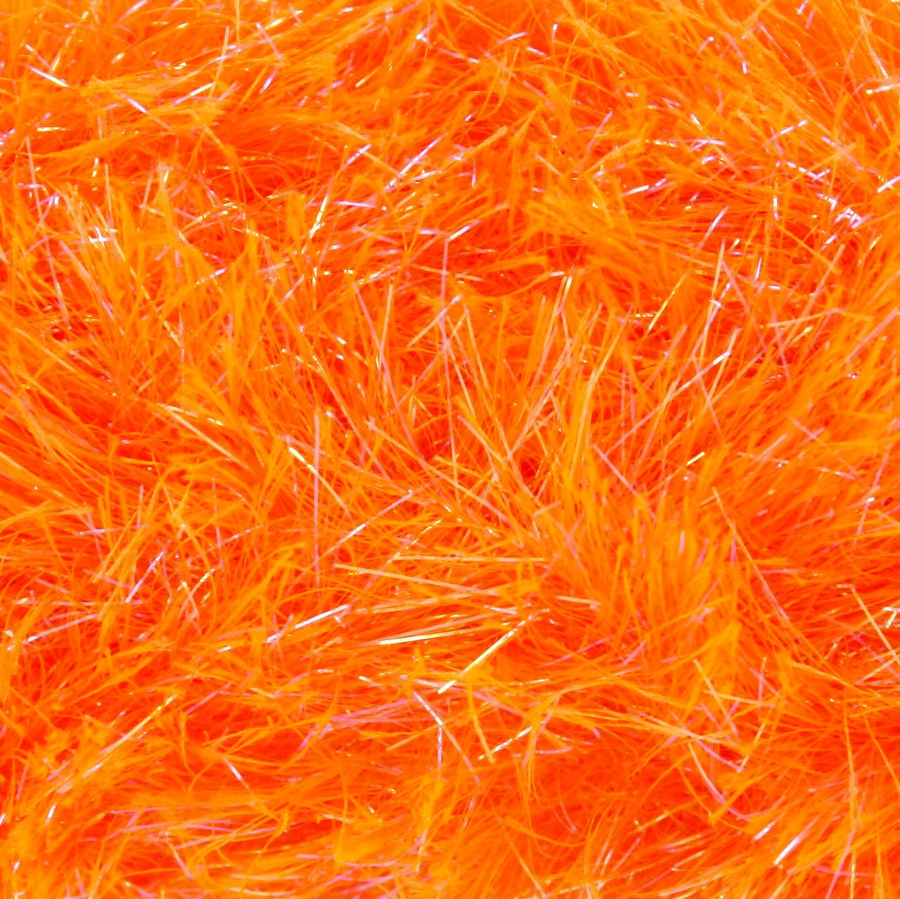 King Cole Tinsel Chunky Yarn - Polyester Chunky