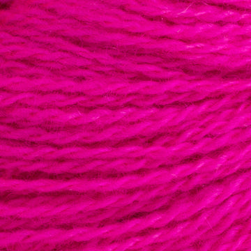 Pink Panther (142)