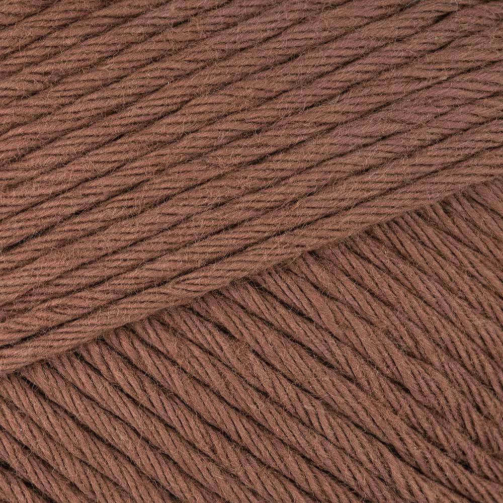 Paintbox Yarns Cotton Aran Yarn