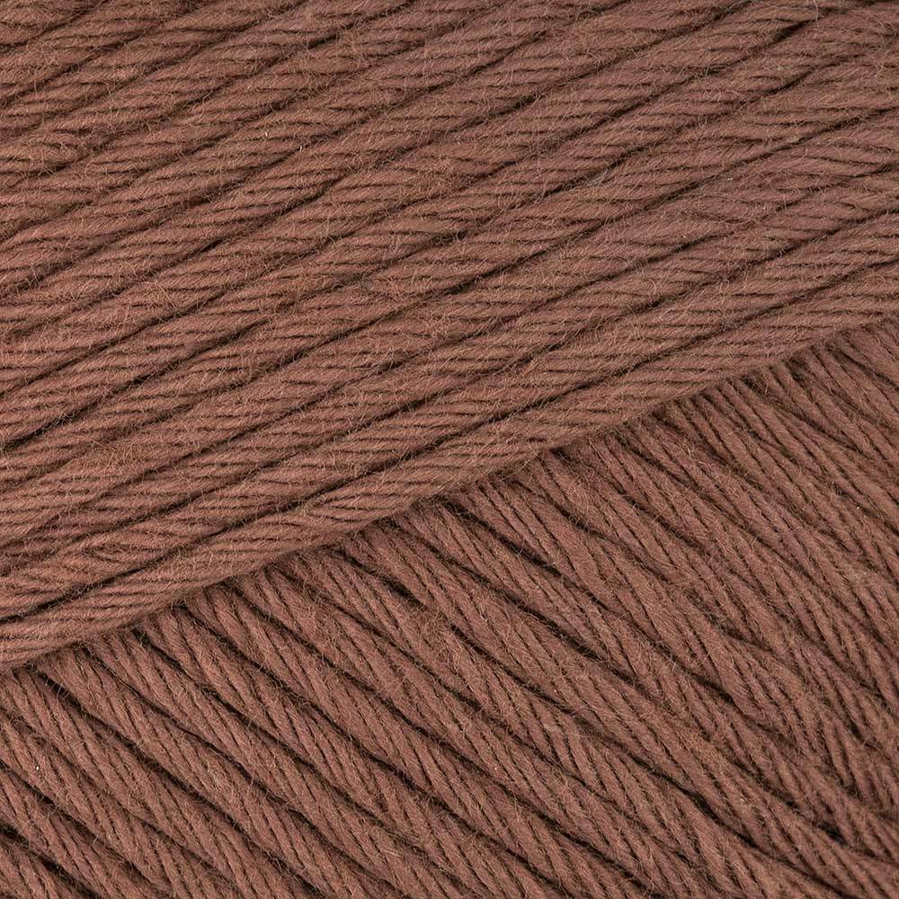 Paintbox Yarns Cotton Aran Yarn