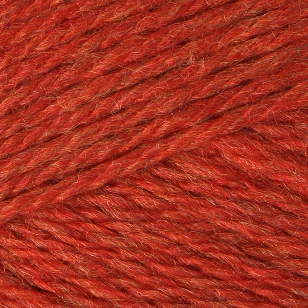 Berroco Ultra Wool Fine Yarn - Wool 4 Ply