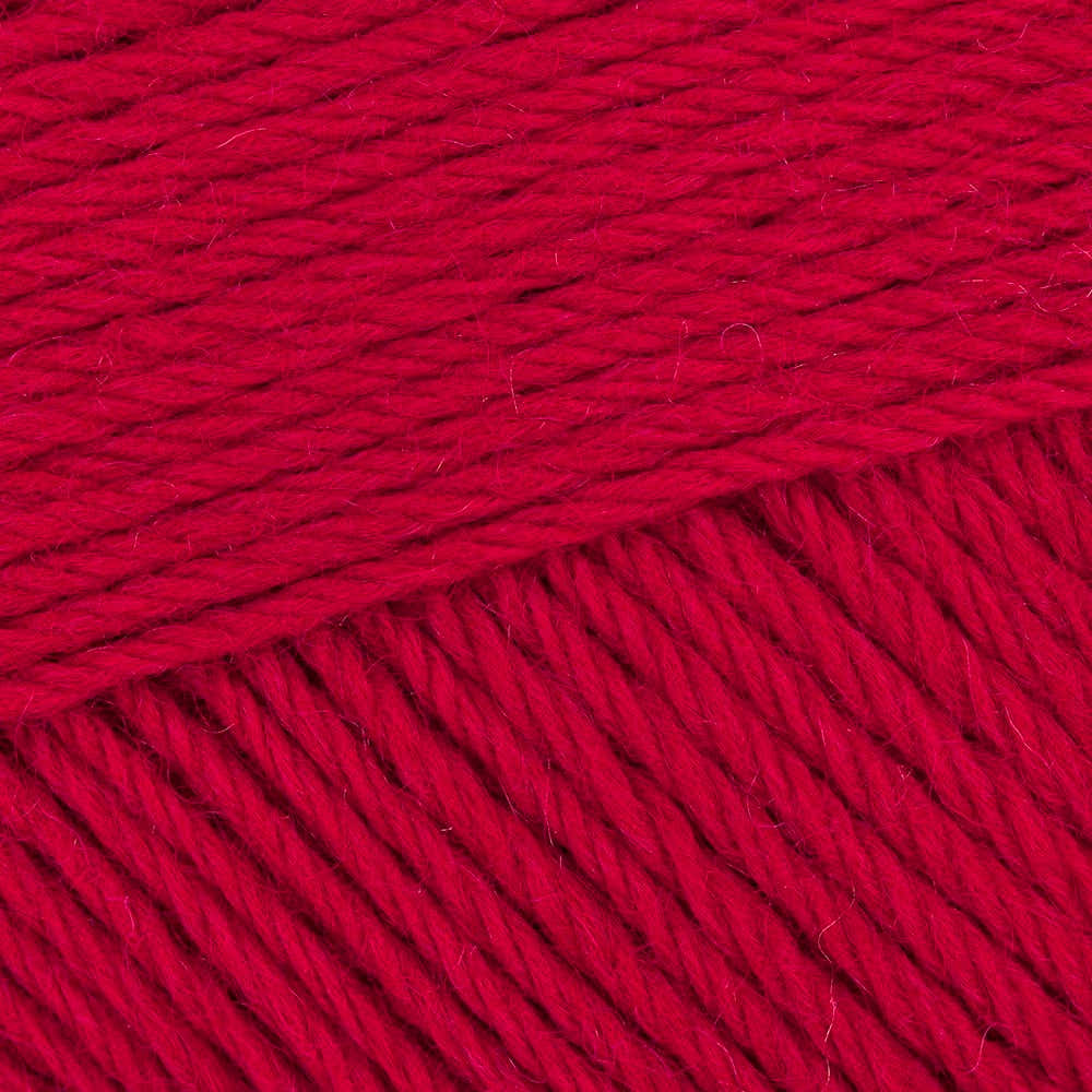 Paintbox Yarns 100% Wool Worsted 5 Ball Value Pack Yarn