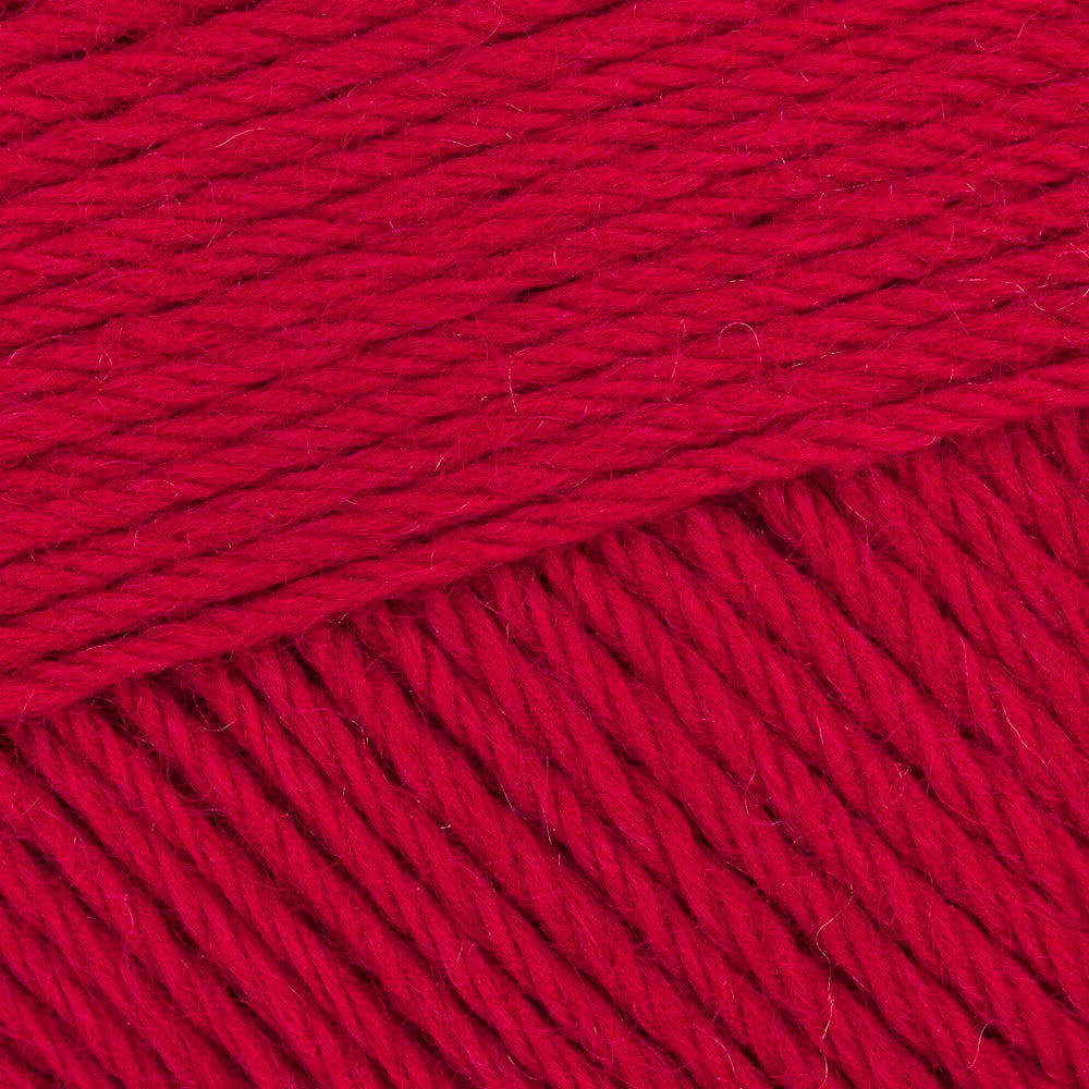 Paintbox Yarns 100% Wool Worsted 5 Ball Value Pack Yarn