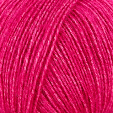 Pink (11)