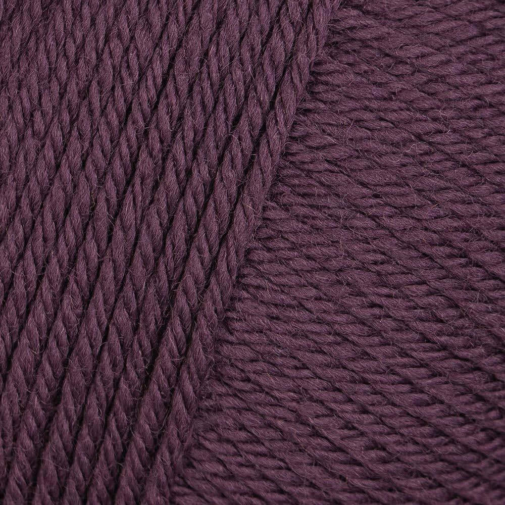Valley Yarns Valley Superwash DK Yarn - Merino DK