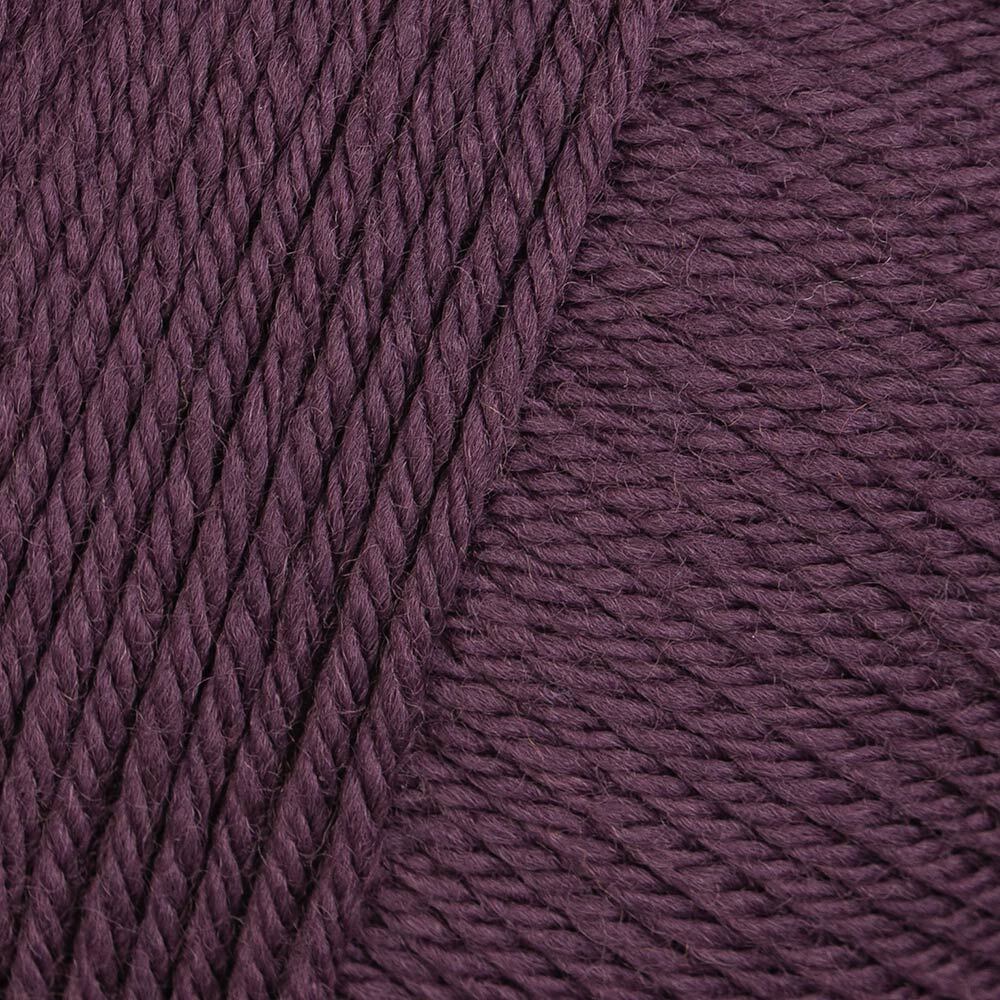 Valley Yarns Valley Superwash DK Yarn - Merino DK