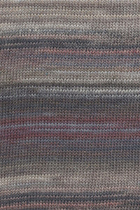 Greys, Eggplant (210)