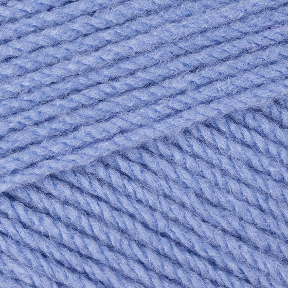Hayfield Bonus DK Yarn - Acrylic DK