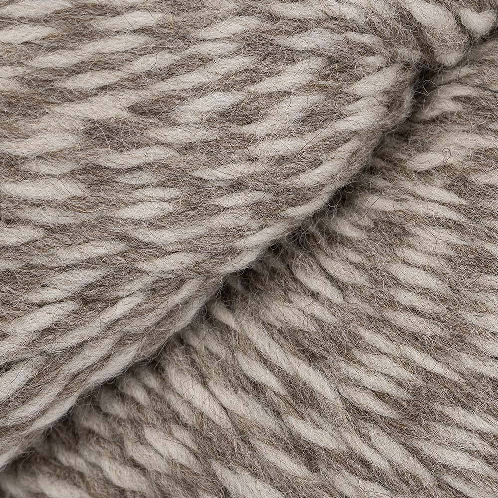Cascade Yarns Ecological Wool Yarn - Wool Chunky