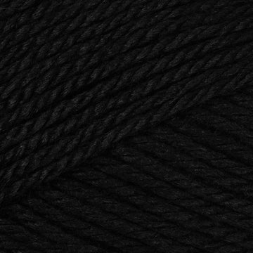 Black (10032)