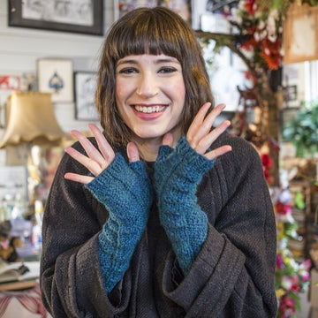 Berroco 349 Ultra Alpaca Chunky