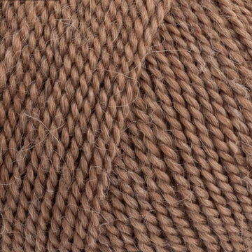 Brown Heather (203)