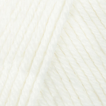 Willow & Lark Strath Yarn - Wool Chunky