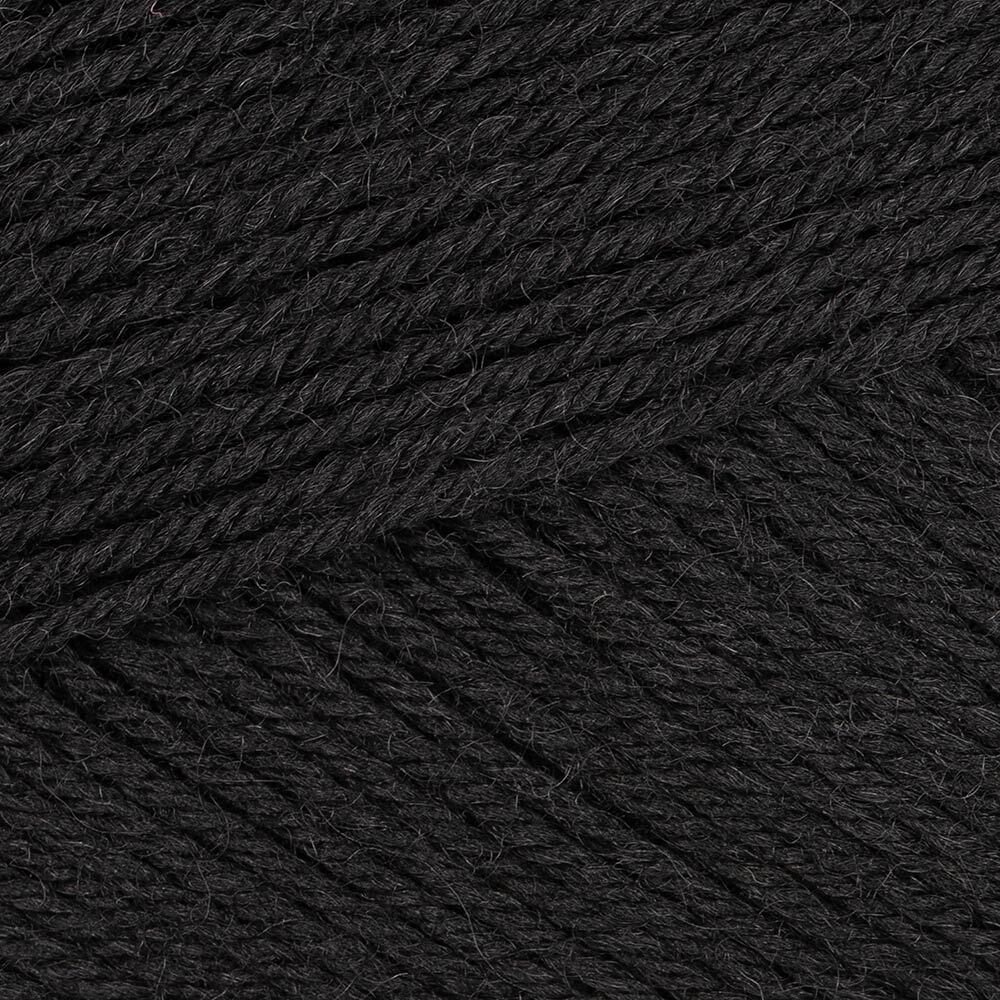 Paintbox Yarns Socks Solids 10 Ball Value Pack Yarn - Wool 4 Ply