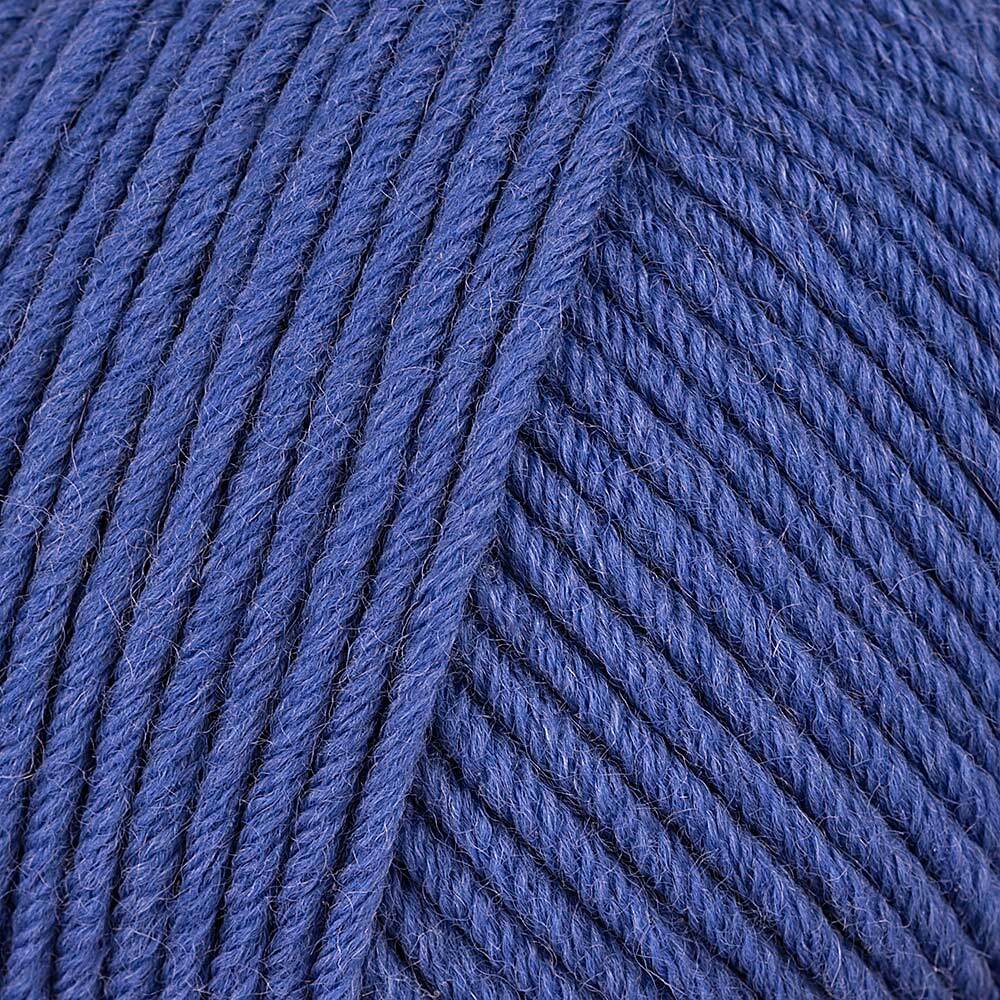 Lana Grossa Bingo Yarn - Superwash Merino Aran