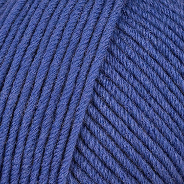 Lana Grossa Bingo Yarn - Superwash Merino Aran