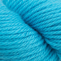 Dark Aqua (849)