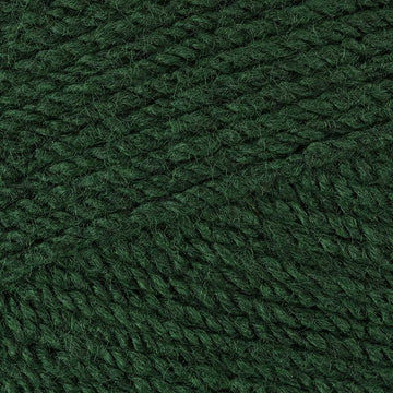 Racing green (327)